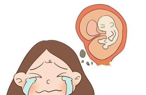 孕期男人做哪些事情容易伤害孕妇