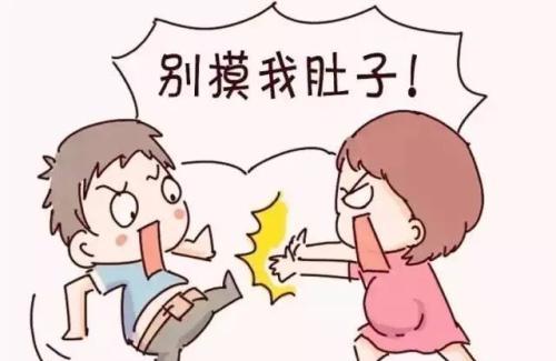 孕期胎教有哪些需要注意的事情