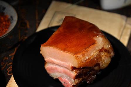 水蛭孕妇可以吃吗