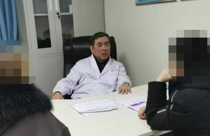 会诊预告_上海消化内科卞锦国教授莅临我院会诊_河南省医药院附院