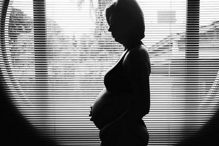 顺产选择侧切还是直切好？