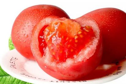 妇科炎症该吃什么食物好