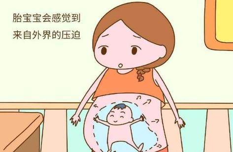 孕期哪些检查的检测结果比较重要