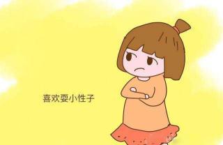 孩子被宠坏了能改正过来吗
