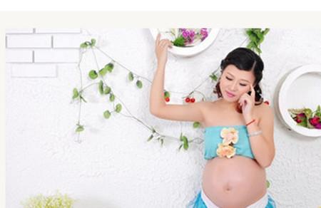 孕妇减压的方法有哪些
