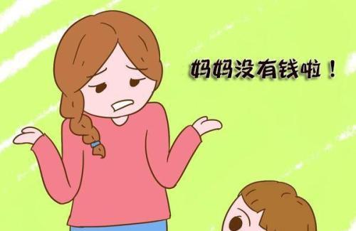 孩子培养主动思维能力好吗