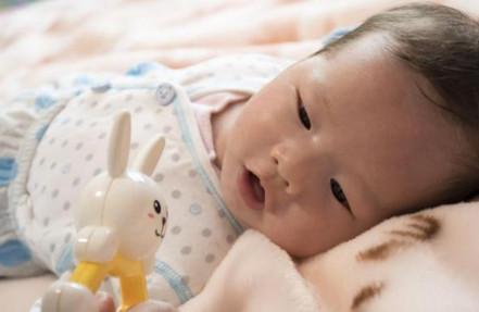 宝宝支气管炎反反复复的原因是什么