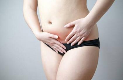 女性子宫内膜厚怎么办