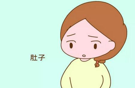 女人生没生过孩子怎么看出来