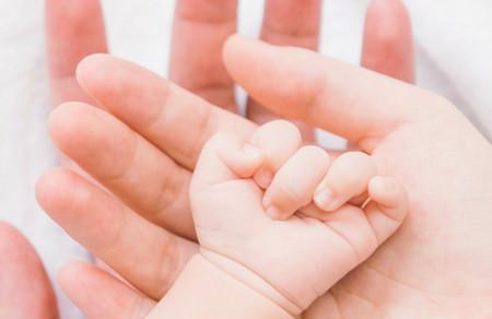 孩子抵抗力差、爱生病怎么办
