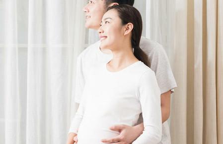 新婚夫妻如何做才能快速怀孕