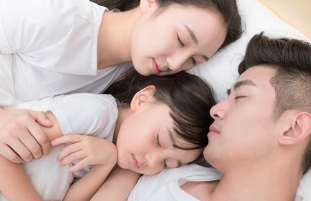 孕妇可以参加婚礼和葬礼吗