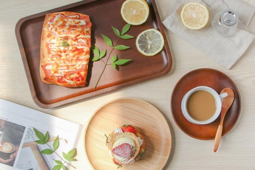 小儿肠系膜淋巴结炎饮食禁忌