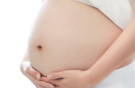 孕16周胎儿在孕妈肚子干什么