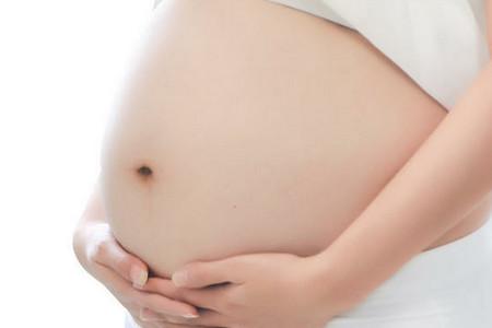 孕16周胎儿在孕妈肚子干什么