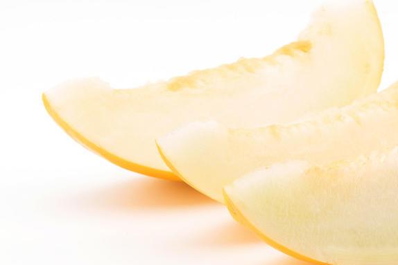 哺乳期吃香瓜会回奶吗