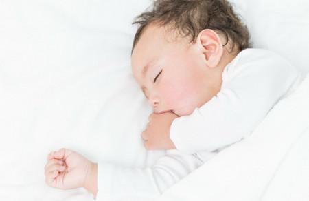婴儿咳嗽如何正确化痰止咳的方法是什么