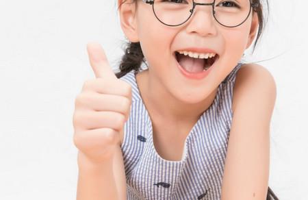 家长怎么做才能让大宝有安全感