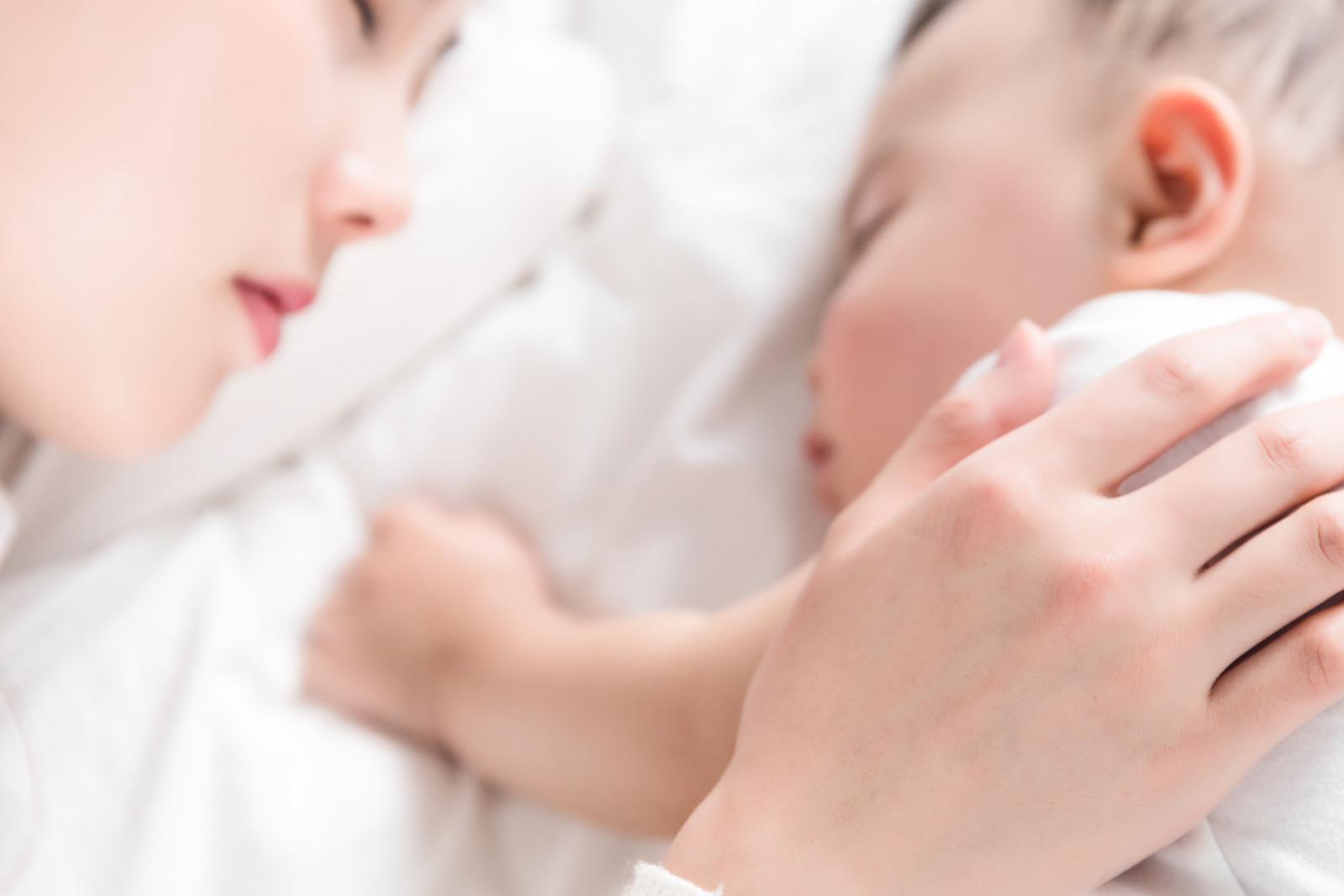 小儿调理脾胃推拿手法有哪些