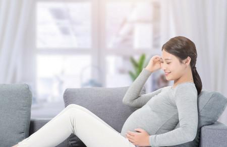 孕期如何避免意外流产