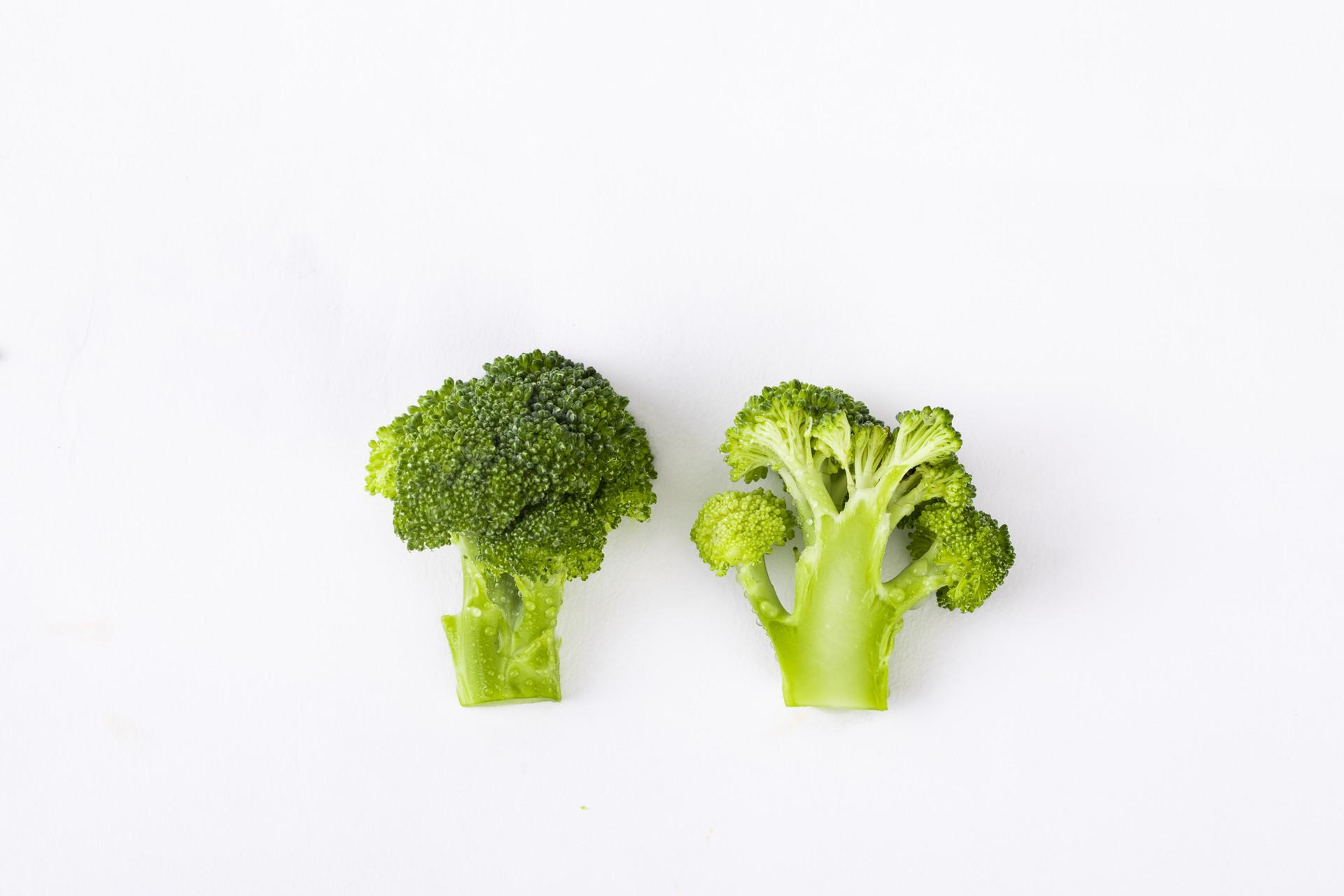 宝宝消化不良可以吃西兰花吗