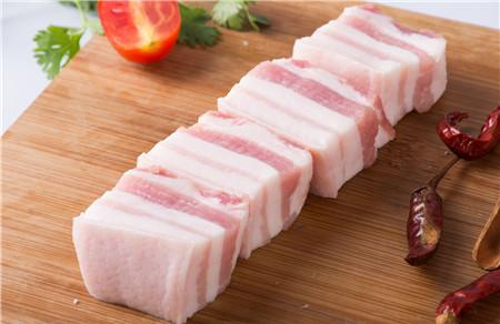 胆结石患者可以吃猪油吗 猪油对胆结石有什么影响？
