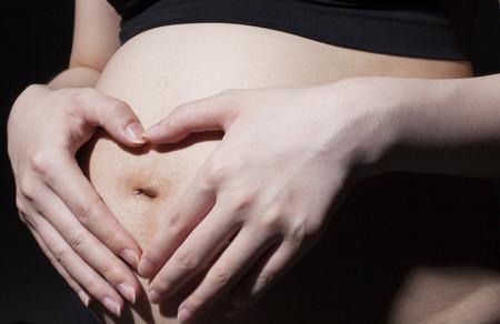 孕妇多吃什么伤胎