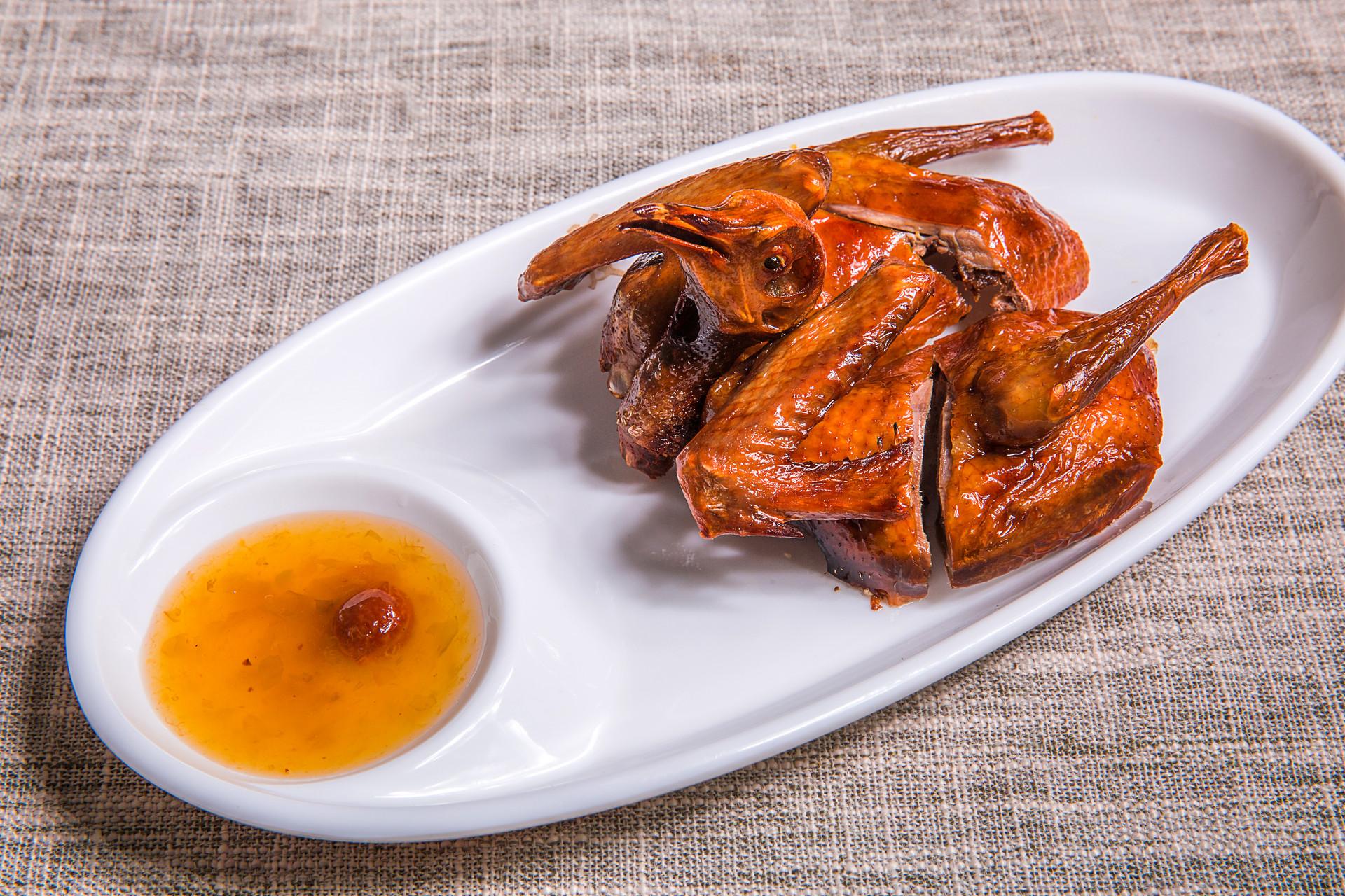 哺乳期吃乳鸽会回奶吗