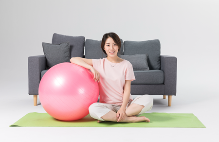 孕期生活不规律一定会变丑吗