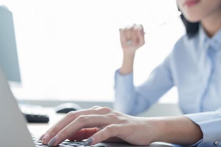 12种避孕方法哪种最好