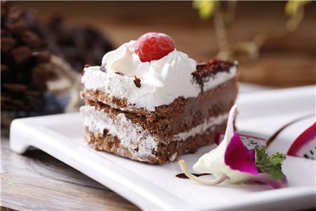 胆结石可以吃奶油吗 奶油真的有这么大危害吗？