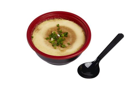 胆结石患者早上可以吃水蒸蛋吗 水蒸蛋对身体好吗？