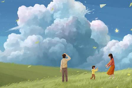 五倍子治疗痔疮的方法