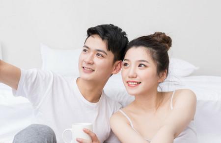 检查都正常为何怀不上怎么回事