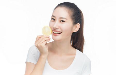 容易怀孕的女人通常有哪些症状