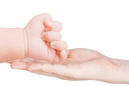 小孩子能经常吃维生素C片吗