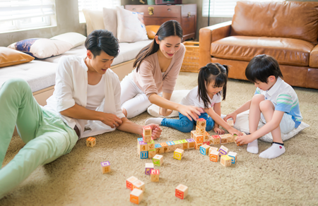 孕期多走路一定会早产吗