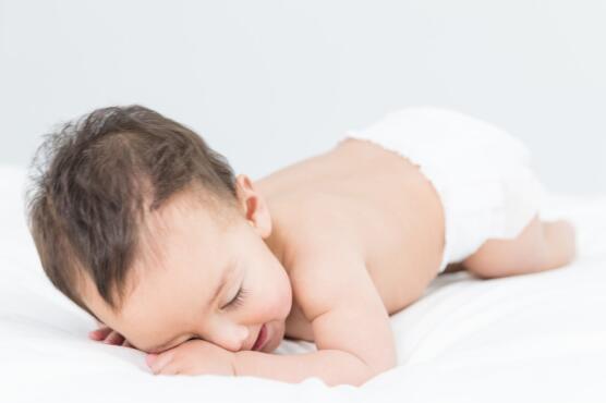 小儿增强抵抗力推拿手法有哪些