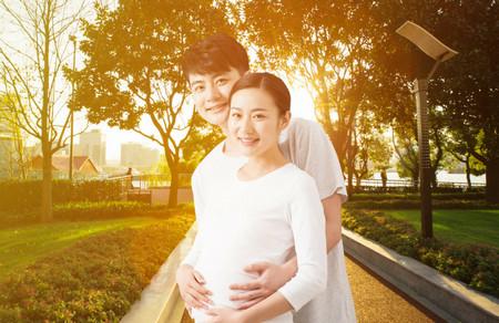 哪些孕妇不适合运动方式