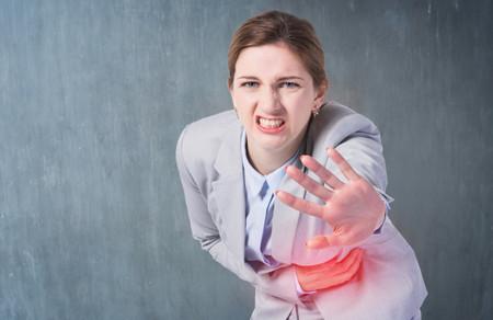 备孕月经推迟除了怀孕还可能是什么情况