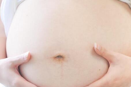 怀孕刚着床的6个反应 你感觉到了吗