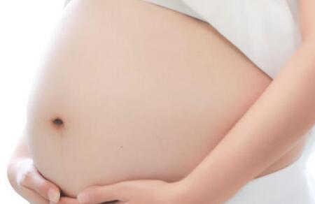 澳洲孕妇黄金素副作用