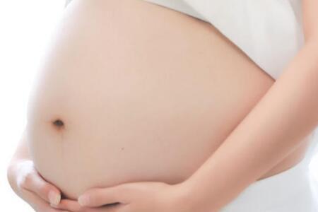 2020年新产假158天是怎么算的