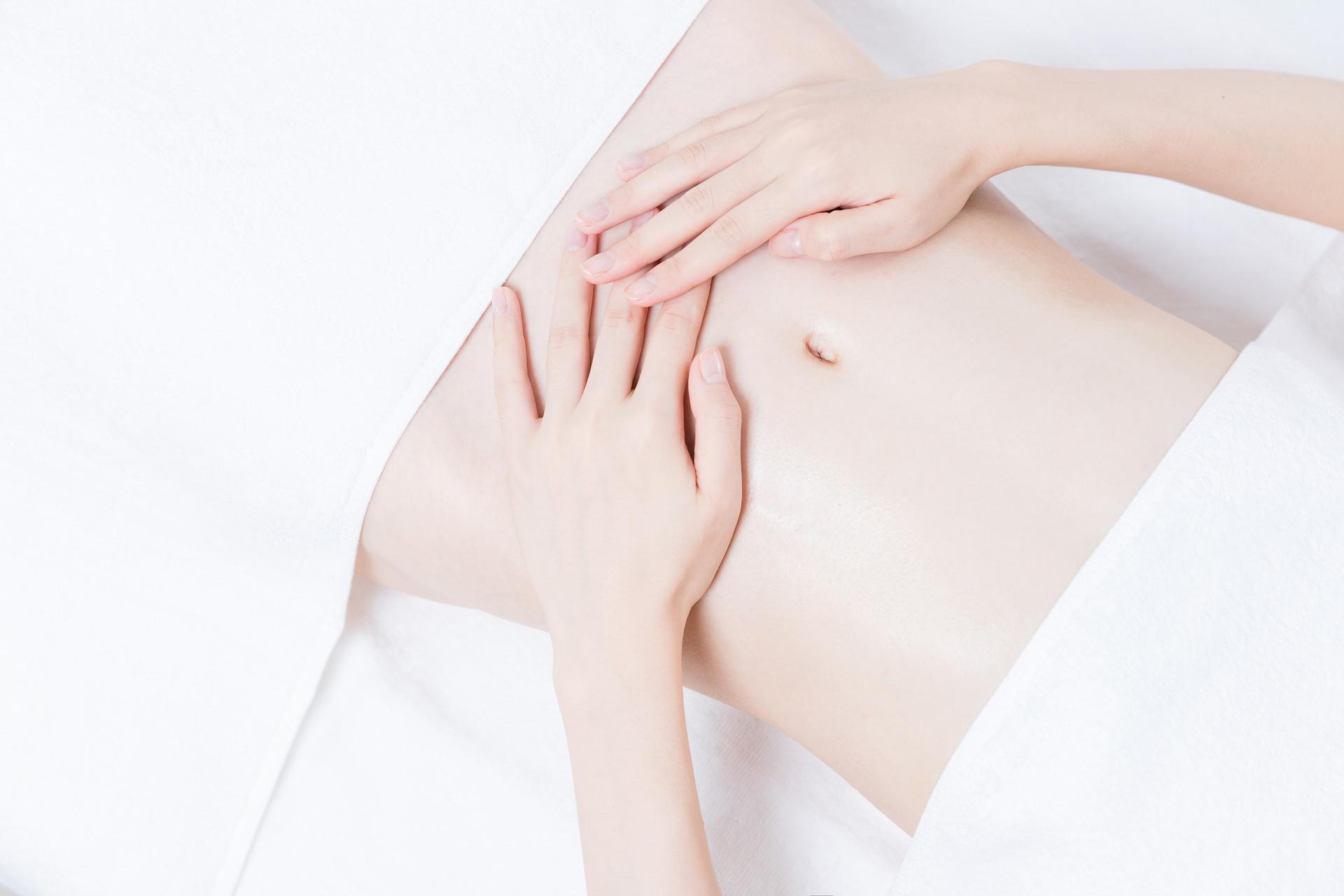 事后简单避孕的偏方 不想戴避孕套怎么办呢？