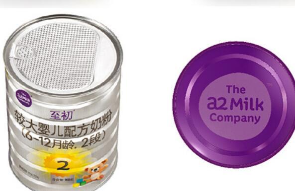 2至初2段用多少度水冲