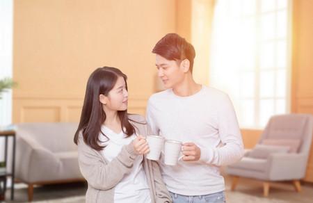 同房几天能用试纸测出怀孕