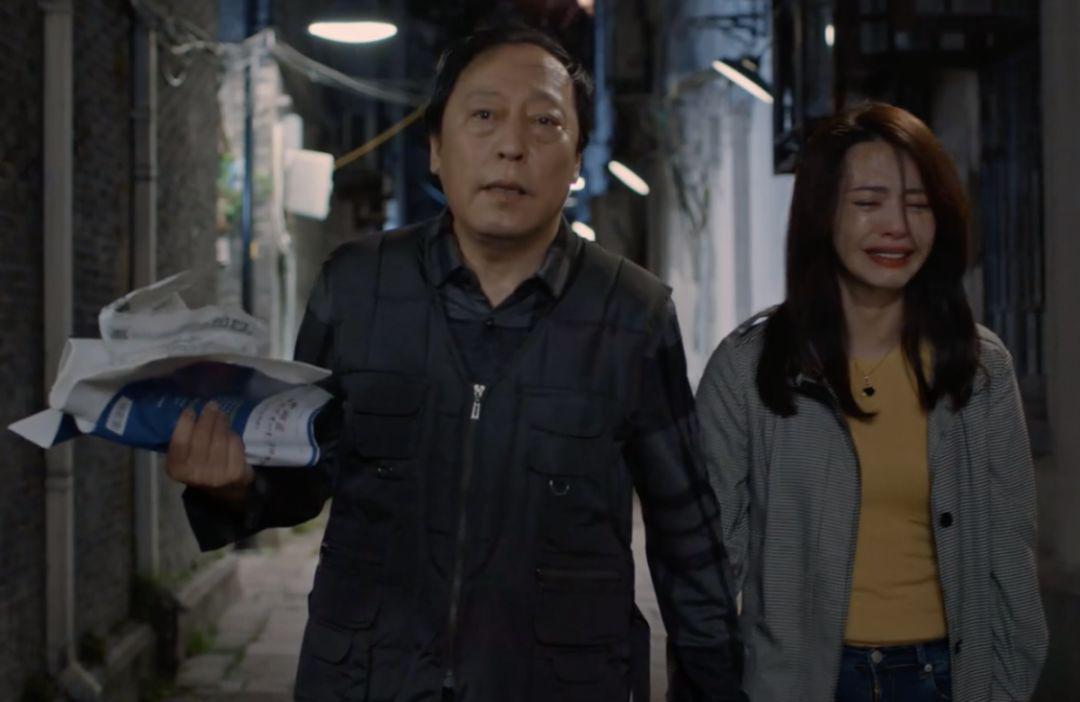 嘉文梦幻王国39元陪伴日卡强势驾到！