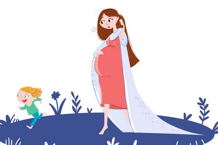 分娩时咳嗽会羊水栓塞吗