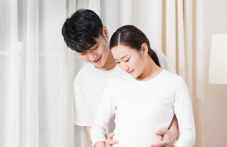 孕妇便秘严重宝宝会脑瘫？