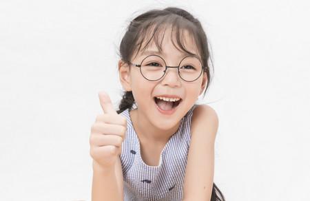 家长使劲管真的会毁掉孩子吗
